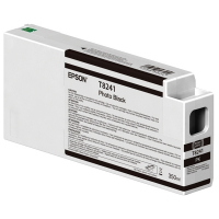 Epson T8241 cartouche d'encre photo noir (d'origine) 902714 Epson T8241 cartouche d'encre photo noir (d'origine) 902714