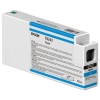 Epson T8242 cartouche d'encre (d'origine) - cyan