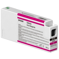 Epson T8243 cartouche d'encre (d'origine) - magenta 904552