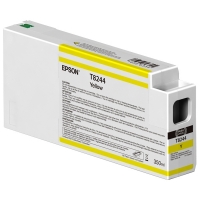 Epson T8244 cartouche d'encre (d'origine) - jaune 905563 Epson T8244 cartouche d'encre (d'origine) - jaune 905563