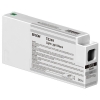 Epson T8249 cartouche d'encre (d'origine) - noir extra clair 905561 - 1