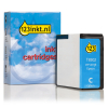 Epson T8502 cartouche d&#039;encre (marque 123encre) - cyan C13T850200C 026777