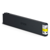 Epson T8584 cartouche d&#039;encre jaune (d&#039;origine) C13T858400 027190