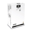 Epson T8691 cartouche d&#039;encre noire capacité extra-haute (d&#039;origine) C13T869140 027072