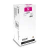 Epson T8693 cartouche d'encre magenta capacité extra-haute (d'origine) C13T869340 027076