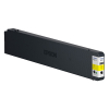 Epson T8874 cartouche d&#039;encre jaune (d&#039;origine) C13T887400 026198