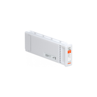 Epson T8908 cartouche d'encre (d'origine) - orange C13T890800 020660