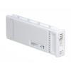 Epson T890B cartouche d&#039;encre (d&#039;origine) - argent C13T890B00 020666