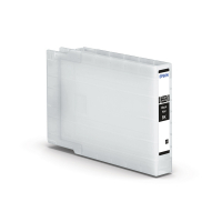 Epson T9071 cartouche d'encre noire capacité extra-haute (d'origine) 903694 Epson T9071 cartouche d'encre noire capacité extra-haute (d'origine) 903694