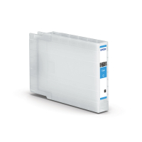 Epson T9072 cartouche d'encre cyan capacité extra-haute (d'origine) 026958