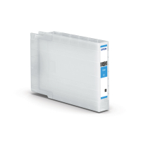 Epson T9082 cartouche d'encre cyan à haute capacité (d'origine) 902962
