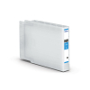 Epson T9082 cartouche d'encre cyan à haute capacité (d'origine) C13T908240 902962