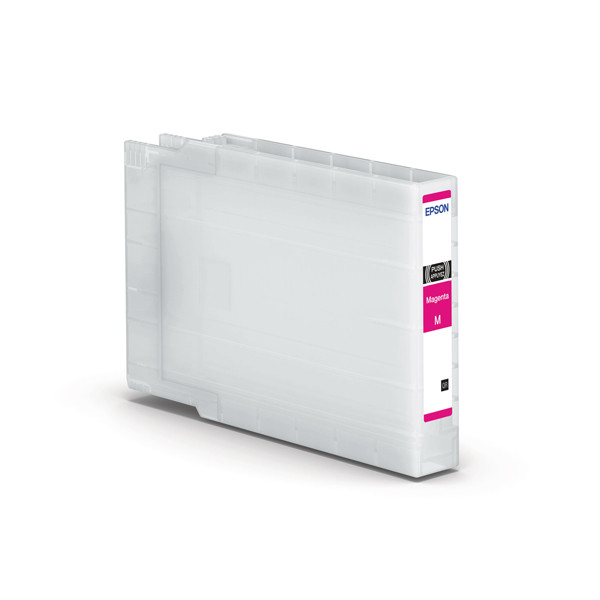 Epson T9083 cartouche d'encre magenta à haute capacité (d'origine) C13T908340 902961 - 1