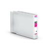 Epson T9083 cartouche d'encre magenta haute capacité (d'origine)
