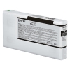 Epson T9131 cartouche photo d'encre noire (d'origine) 904787