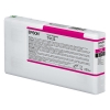 Epson T9133 cartouche d'encre magenta (d'origine) C13T913300 904789