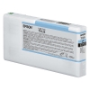 Epson T9135 cartouche d'encre (d'origine) - cyan clair 905673