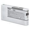 Epson T9138 cartouche d'encre (d'origine) - noir mat