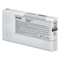 Epson T9139 cartouche d'encre (d'origine) - noir extra clair C13T913900 027002