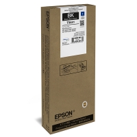 Epson T9441 cartouche d'encre noire (d'origine) C13T944140 025952