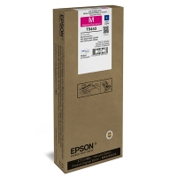 Epson T9443 cartouche d'encre (d'origine) - magenta 025956
