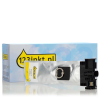 Epson T9444 cartouche jaune (marque 123encre)