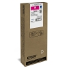 Epson T9453 cartouche d'encre haute capacité (d'origine) - magenta 025964