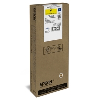 Epson T9454 cartouche d'encre jaune haute capacité (d'origine) C13T945440 025966