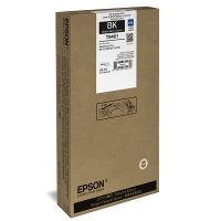 Epson T9461 cartouche d'encre extra haute capacité (d'origine) - noir C13T946140 025968