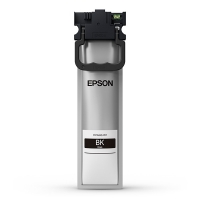 Epson T9641 cartouche d'encre noire haute capacité (d'origine) 905503