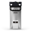 Epson T9651 cartouche d'encre noire capacité extra-haute (d'origine) 906461 - 1