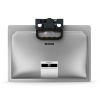 Epson T9661 cartouche d'encre noire capacité extrêmement élevée (d'origine)