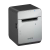 Epson TM-L100 (121) imprimante tickets de caisse avec USB, Ethernet et Bluetooth 832344 - 2