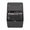 Epson TM-L100 (121) imprimante tickets de caisse avec USB, Ethernet et Bluetooth 832344 - 4