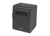 Epson TM-L90 imprimante d'étiquettes C31C412465 831921 - 2