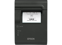 Epson TM-L90 imprimante d'étiquettes C31C412465 831921
