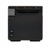 Epson TM-M10 imprimante de reçus avec Bluetooth C31CE74112 831920 - 2