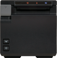 Epson TM-M10 imprimante de reçus avec Bluetooth C31CE74112 831920