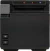 Epson TM-M10 imprimante de reçus avec Bluetooth C31CE74112 831920 - 1