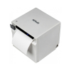 Epson TM-M30II-H (141) imprimante de reçus avec Bluetooth et Ethernet - blanc C31CH92141 831762