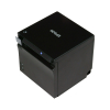 Epson TM-M30II-H (142) imprimante de reçus avec Bluetooth et Ethernet - noir C31CH92142 831763