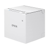 Epson TM-M30III (111) imprimante tickets de caisse avec USB et Ethernet - blanc 832346 - 2