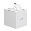 Epson TM-M30III (111) imprimante tickets de caisse avec USB et Ethernet - blanc 832346 - 3