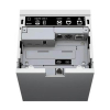 Epson TM-M30III (111) imprimante tickets de caisse avec USB et Ethernet - blanc 832346 - 4