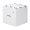 Epson TM-M30III (151) imprimante de tickets avec USB, Bluetooth et wifi - blanc 832345 - 2