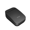 Epson TM-P80II imprimante tickets de caisse mobile avec Bluetooth et Ethernet - noir C31CK00121 831917 - 2