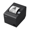 Epson TM-T20III (011) imprimante de reçus - noir C31CH51011 831758 - 2