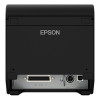 Epson TM-T20III (011) imprimante de reçus - noir C31CH51011 831758 - 4