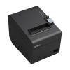 Epson TM-T20III (012) imprimante tickets de caisse avec Ethernet - noir C31CH51012 831759 - 3