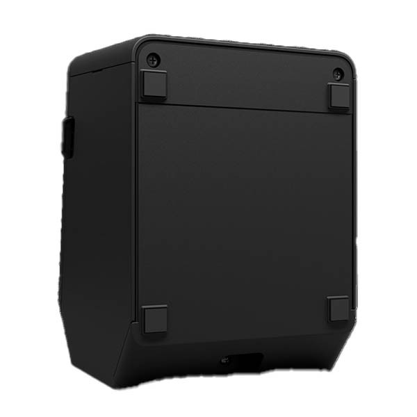 Epson TM-T20IV imprimante tickets de caisse avec port USB 832336 - 6